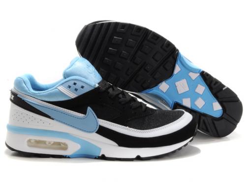 air max 91 homme air max 91 homme