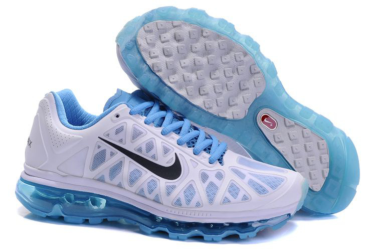 air max 2011 pas cher