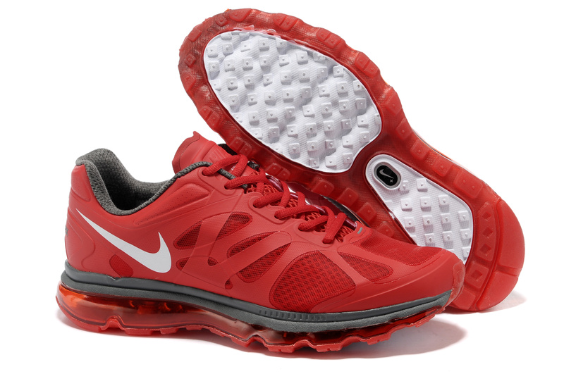 nike air max 2012 pas cher nike air max 2012 pas cher