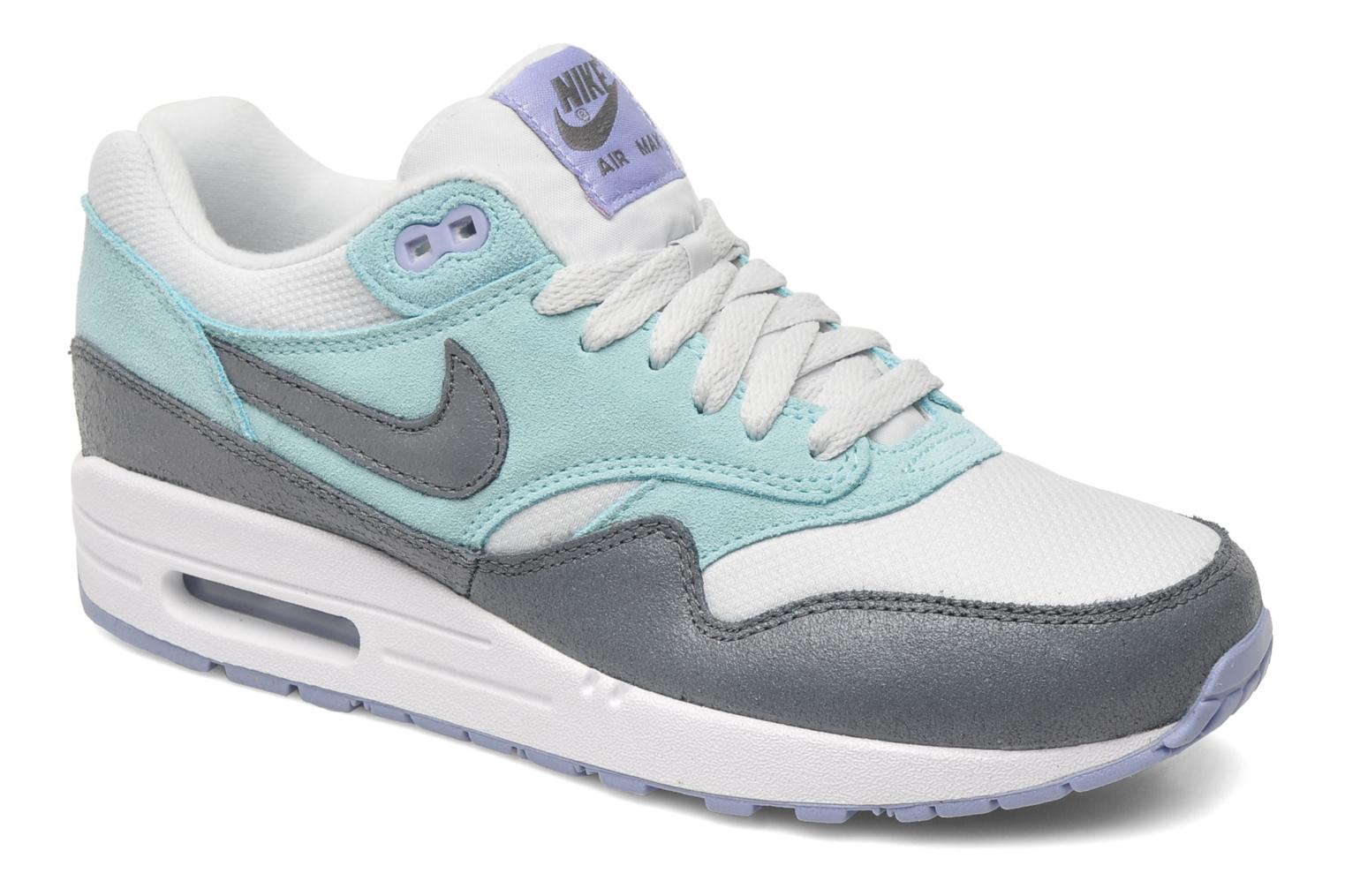 air max 1 essential femme grise blanc air max 1 essential femme grise blanc