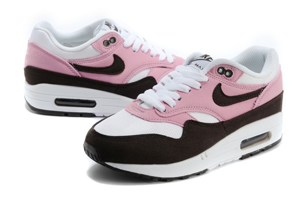 air max 87 femme rose et noir air max 87 femme rose et noir