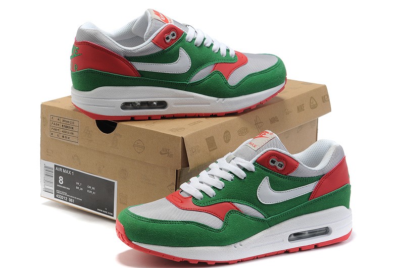 nike air max 1 essential pas cher