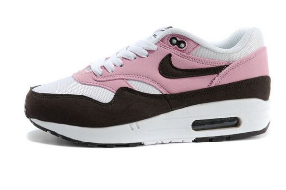 nike air max 1 femme essential noir blanc pourpre nike air max 1 femme essential noir blanc pourpre