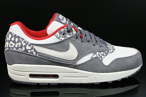 nike air max 1 soldes