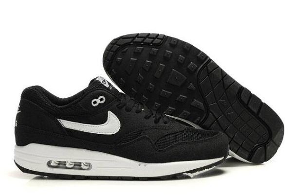 air max 1 femme pas cher