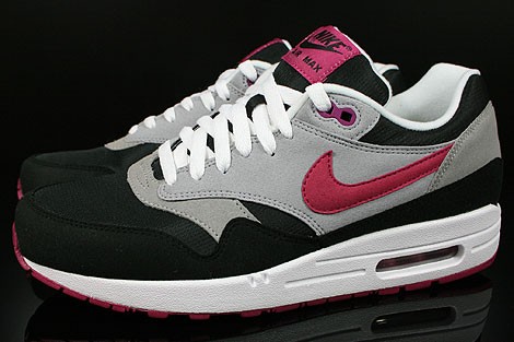nike air max 1 pas cher grise nike air max 1 pas cher grise