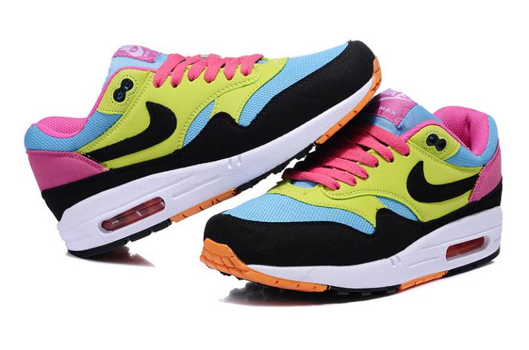 air max rosa fluo air max rosa fluo