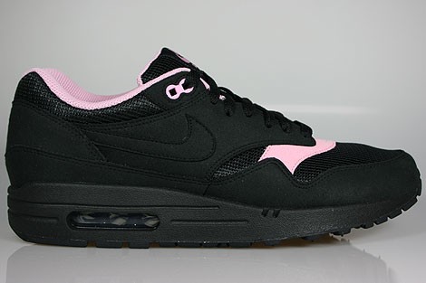 air max 1 femme noir air max 1 femme noir