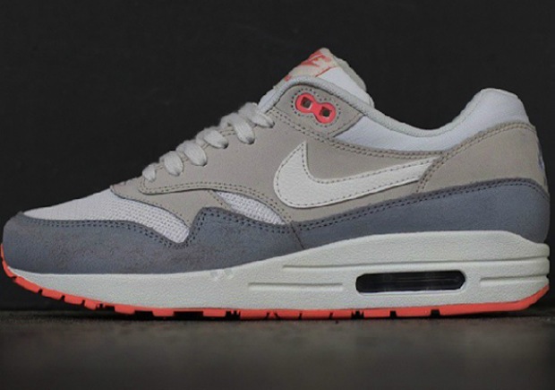 air max femme 1 air max femme 1