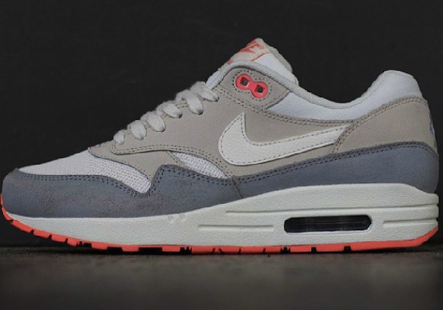 air max 1 pigeon pas cher