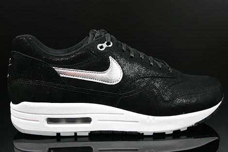 Nike Air Max 1 Premium Nike Air Max 1 Premium