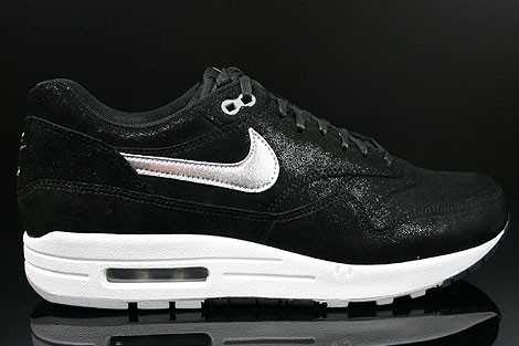 nike air max 1 premium femme pas cher