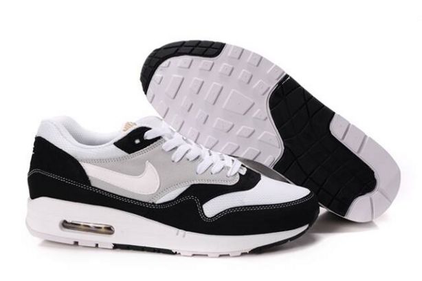 air max un noir et blanc air max un noir et blanc