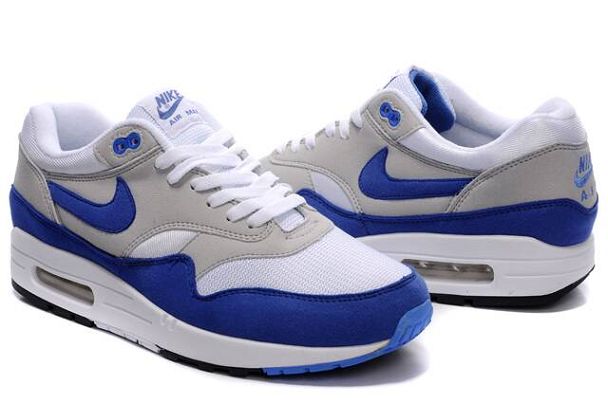 chaussures nike air max 1 pas cher