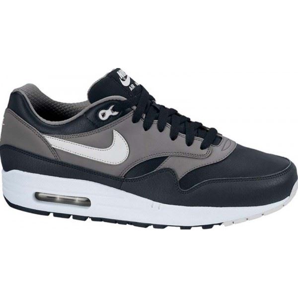 air max 1 noir gris blanc air max 1 noir gris blanc