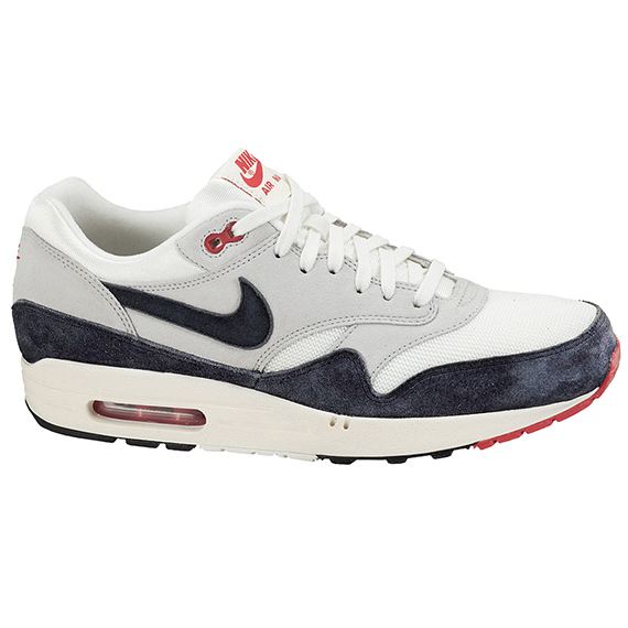 air max 1 grise et beige air max 1 grise et beige
