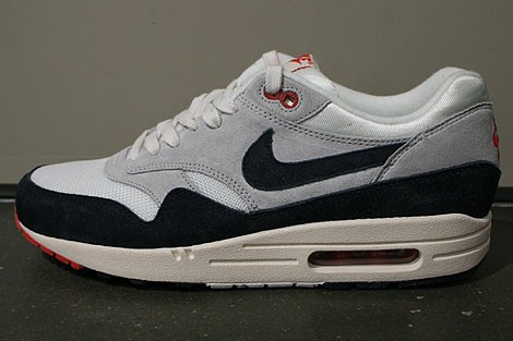air max 1 classic