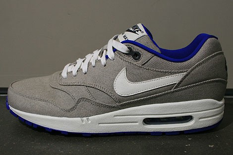 air max 1 bleu gris air max 1 bleu gris