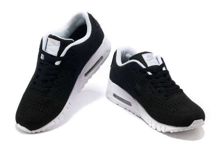 nike air max 90 current moire homme