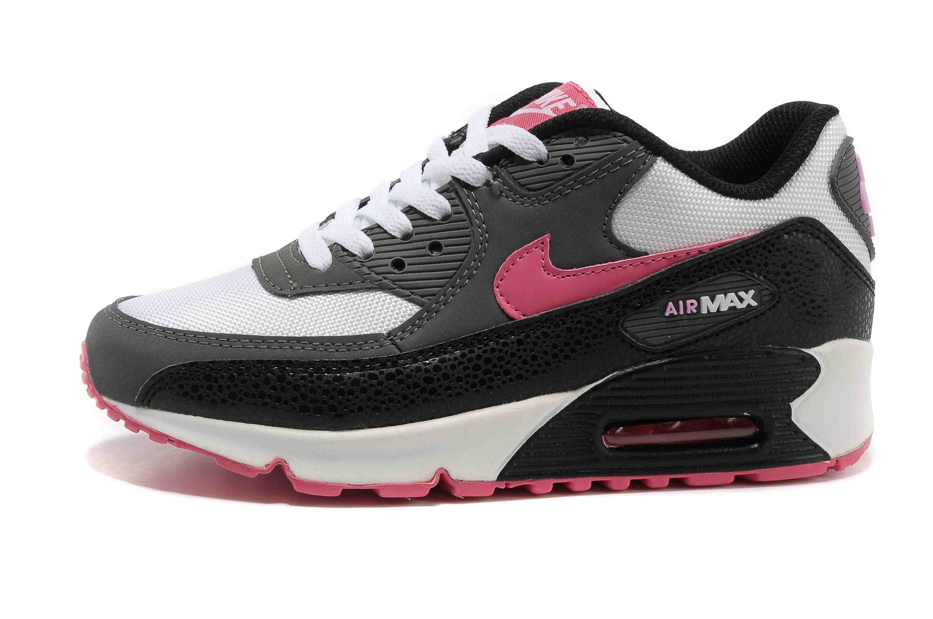 air max 90 femme noir rose gris air max 90 femme noir rose gris