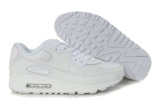 nike air max 90 femme blanche nike air max 90 femme blanche