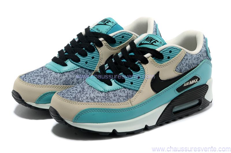 nike air max 90 hyper natural femmes fleurs nike air max 90 hyper natural femmes fleurs