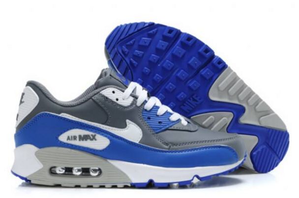 nike air royalty blanche nike air royalty blanche