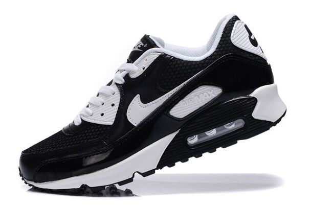 r max chaussure