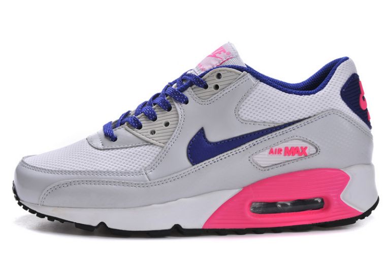 air max blanche bleu et rose air max blanche bleu et rose