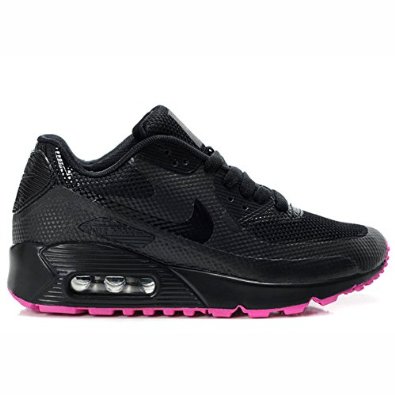 Nike Air Max 90 Femme Noir Et Rose Nike Air Max 90 Femme Noir Et Rose