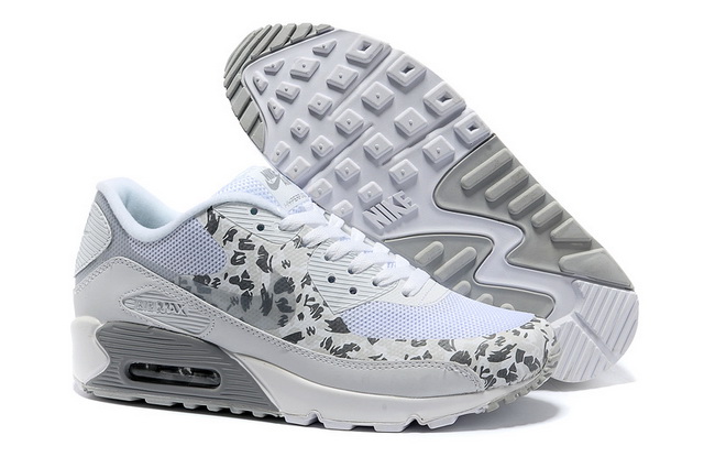 nike air max 90 femme blanc gris nike air max 90 femme blanc gris