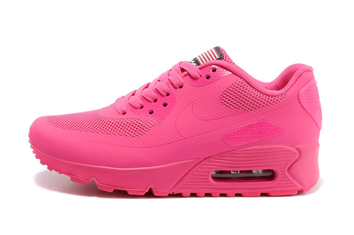 nike air max 90 hyper natural femmes fleurs