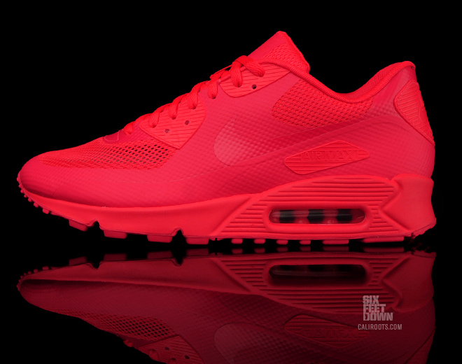 nike air max 90 flashy homme