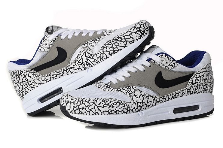 nike air max 1 pas cher leopard nike air max 1 pas cher leopard