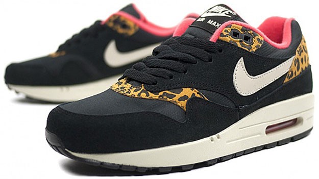 nike air max 90 leopard femme pas cher nike air max 90 leopard femme pas cher