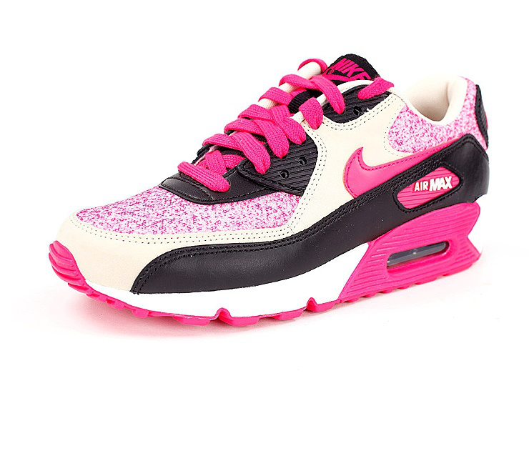 air max blanche grise leopard air max blanche grise leopard