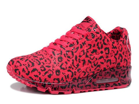 air max pas cher pour femme leopard air max pas cher pour femme leopard