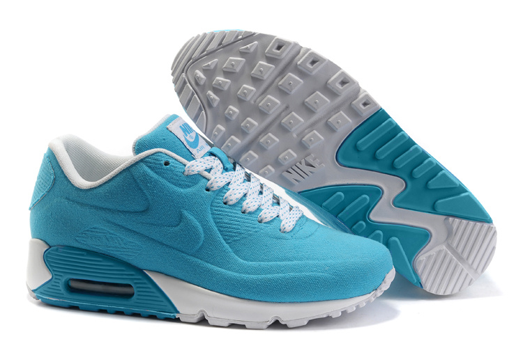 nike air max 90 femmes hyperfuse bleu blanc nike air max 90 femmes hyperfuse bleu blanc
