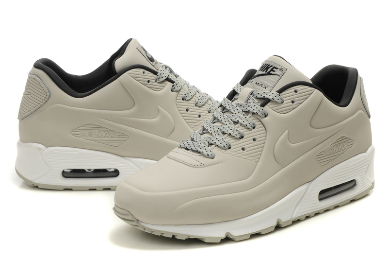 air max 90 femme beige