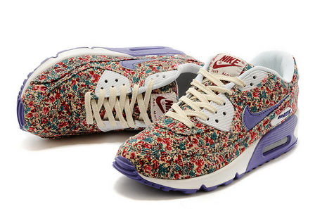 nike air max 90 femme a fleur nike air max 90 femme a fleur