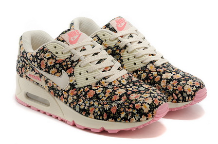 air max femme a fleur air max femme a fleur
