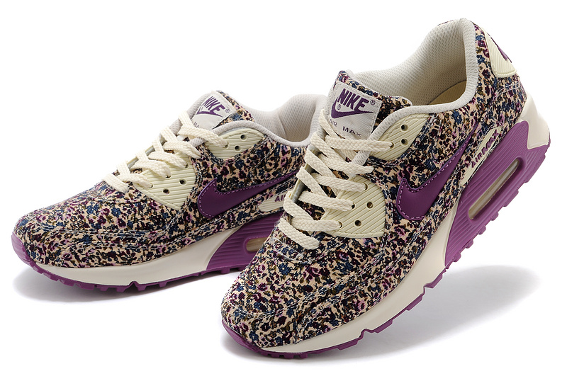 nike air max a fleur pas cher nike air max a fleur pas cher