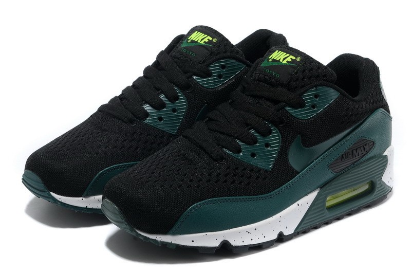 nike original homme 2014 nike original homme 2014