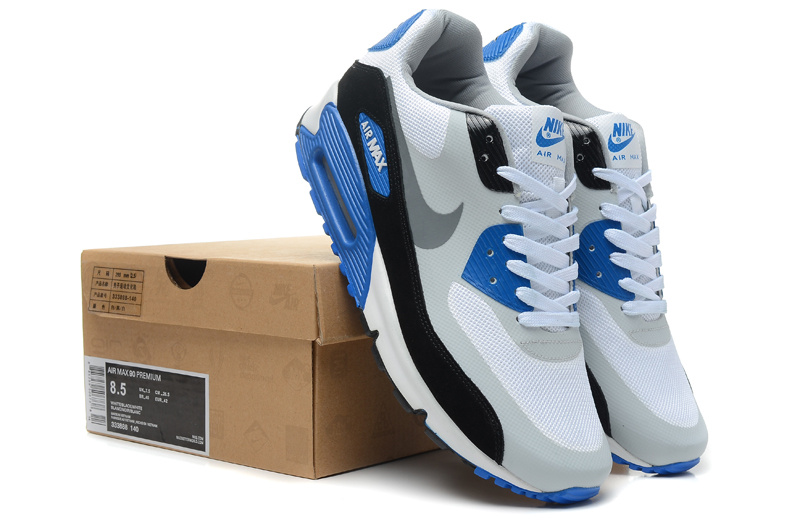 nike air max 2014 chaussures nike air max 2014 chaussures