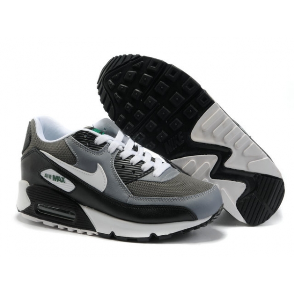 nike air max 90 femme blanc gris nike air max 90 femme blanc gris