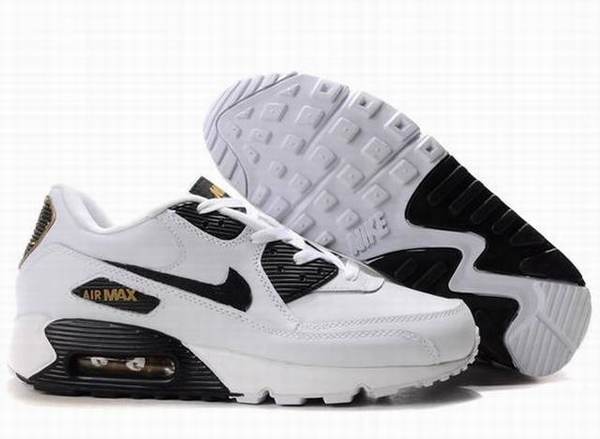 nike air max 90 soldes homme