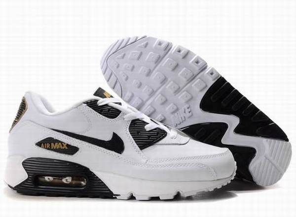nike air max 90 soldes femme nike air max 90 soldes femme