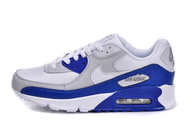 nike air max 90 homme bleu nike air max 90 homme bleu