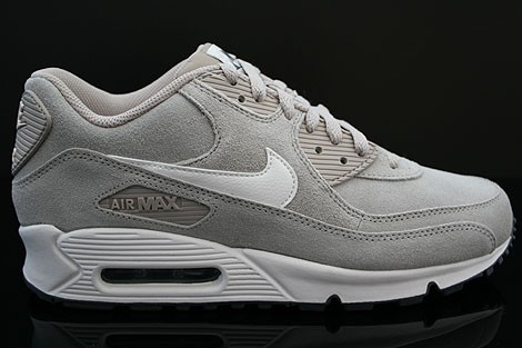 air max 90 gris blanc air max 90 gris blanc