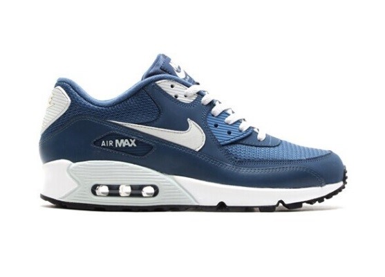nike air max essential 90 homme> OFF-67%